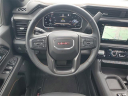 Thumbnail image of 2024 GMC Sierra 2500HD at Al Serra Chevrolet