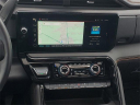 Thumbnail image of 2024 GMC Sierra 2500HD at Al Serra Chevrolet
