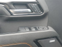 Thumbnail image of 2024 GMC Sierra 2500HD at Al Serra Chevrolet