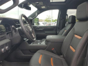 Thumbnail image of 2024 GMC Sierra 2500HD at Al Serra Chevrolet