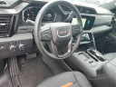 Thumbnail image of 2024 GMC Sierra 2500HD at Al Serra Chevrolet