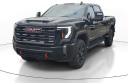 Thumbnail image of 2024 GMC Sierra 2500HD at Al Serra Chevrolet