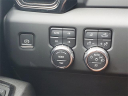 Thumbnail image of 2024 GMC Sierra 2500HD at Al Serra Chevrolet