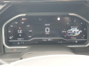 Thumbnail image of 2024 GMC Sierra 2500HD at Al Serra Chevrolet