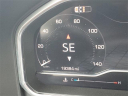 Thumbnail image of 2024 GMC Sierra 2500HD at Al Serra Chevrolet