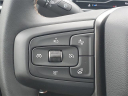 Thumbnail image of 2024 GMC Sierra 2500HD at Al Serra Chevrolet
