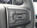 Thumbnail image of 2024 GMC Sierra 2500HD at Al Serra Chevrolet