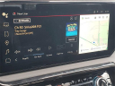 Thumbnail image of 2024 GMC Sierra 2500HD at Al Serra Chevrolet