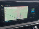 Thumbnail image of 2024 GMC Sierra 2500HD at Al Serra Chevrolet