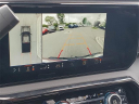 Thumbnail image of 2024 GMC Sierra 2500HD at Al Serra Chevrolet