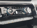 Thumbnail image of 2024 GMC Sierra 2500HD at Al Serra Chevrolet