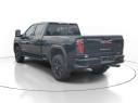 Thumbnail image of 2024 GMC Sierra 2500HD at Al Serra Chevrolet