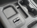 Thumbnail image of 2024 GMC Sierra 2500HD at Al Serra Chevrolet