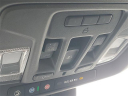 Thumbnail image of 2024 GMC Sierra 2500HD at Al Serra Chevrolet