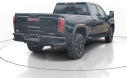 Thumbnail image of 2024 GMC Sierra 2500HD at Al Serra Chevrolet