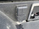 Thumbnail image of 2024 GMC Sierra 2500HD at Al Serra Chevrolet