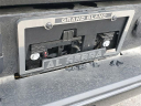 Thumbnail image of 2024 GMC Sierra 2500HD at Al Serra Chevrolet