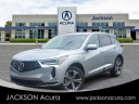 Thumbnail image of 2025 Acura RDX at JacksonAcura-Used of Roswell, GA