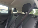 Thumbnail image of 2025 Acura RDX at JacksonAcura-Used of Roswell, GA