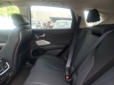Thumbnail image of 2025 Acura RDX at JacksonAcura-Used of Roswell, GA