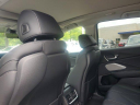 Thumbnail image of 2025 Acura RDX at JacksonAcura-Used of Roswell, GA