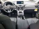 Thumbnail image of 2025 Acura RDX at JacksonAcura-Used of Roswell, GA