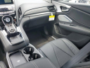 Thumbnail image of 2025 Acura RDX at JacksonAcura-Used of Roswell, GA
