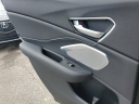 Thumbnail image of 2025 Acura RDX at JacksonAcura-Used of Roswell, GA