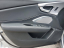 Thumbnail image of 2025 Acura RDX at JacksonAcura-Used of Roswell, GA