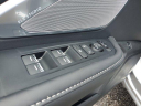 Thumbnail image of 2025 Acura RDX at JacksonAcura-Used of Roswell, GA