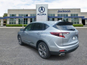 Thumbnail image of 2025 Acura RDX at JacksonAcura-Used of Roswell, GA