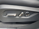 Thumbnail image of 2025 Acura RDX at JacksonAcura-Used of Roswell, GA