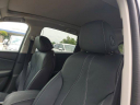 Thumbnail image of 2025 Acura RDX at JacksonAcura-Used of Roswell, GA