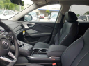 Thumbnail image of 2025 Acura RDX at JacksonAcura-Used of Roswell, GA