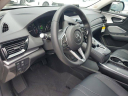 Thumbnail image of 2025 Acura RDX at JacksonAcura-Used of Roswell, GA