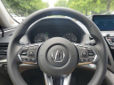 Thumbnail image of 2025 Acura RDX at JacksonAcura-Used of Roswell, GA