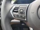 Thumbnail image of 2025 Acura RDX at JacksonAcura-Used of Roswell, GA
