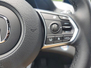 Thumbnail image of 2025 Acura RDX at JacksonAcura-Used of Roswell, GA