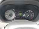 Thumbnail image of 2025 Acura RDX at JacksonAcura-Used of Roswell, GA