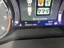 Thumbnail image of 2025 Acura RDX at JacksonAcura-Used of Roswell, GA
