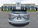 Thumbnail image of 2025 Acura RDX at JacksonAcura-Used of Roswell, GA