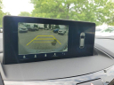 Thumbnail image of 2025 Acura RDX at JacksonAcura-Used of Roswell, GA