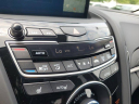Thumbnail image of 2025 Acura RDX at JacksonAcura-Used of Roswell, GA