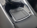 Thumbnail image of 2025 Acura RDX at JacksonAcura-Used of Roswell, GA
