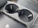 Thumbnail image of 2025 Acura RDX at JacksonAcura-Used of Roswell, GA