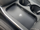 Thumbnail image of 2025 Acura RDX at JacksonAcura-Used of Roswell, GA