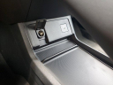 Thumbnail image of 2025 Acura RDX at JacksonAcura-Used of Roswell, GA