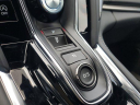 Thumbnail image of 2025 Acura RDX at JacksonAcura-Used of Roswell, GA