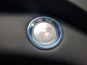 Thumbnail image of 2025 Acura RDX at JacksonAcura-Used of Roswell, GA