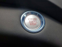 Thumbnail image of 2025 Acura RDX at JacksonAcura-Used of Roswell, GA